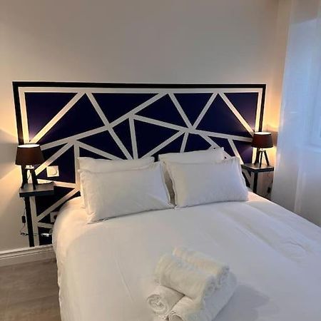 Studio 3 Au Coeur De Perigueux Apartman Kültér fotó