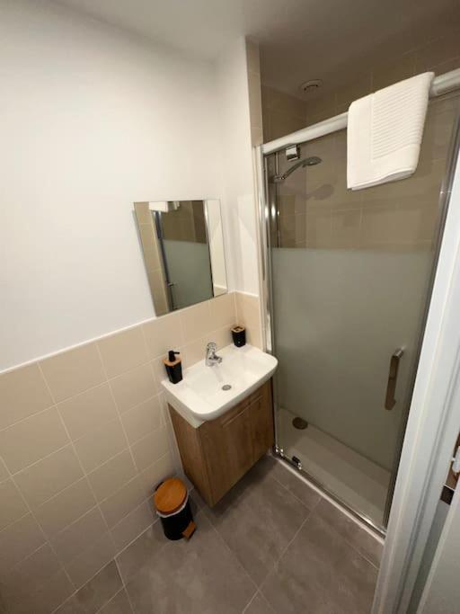 Studio 3 Au Coeur De Perigueux Apartman Kültér fotó